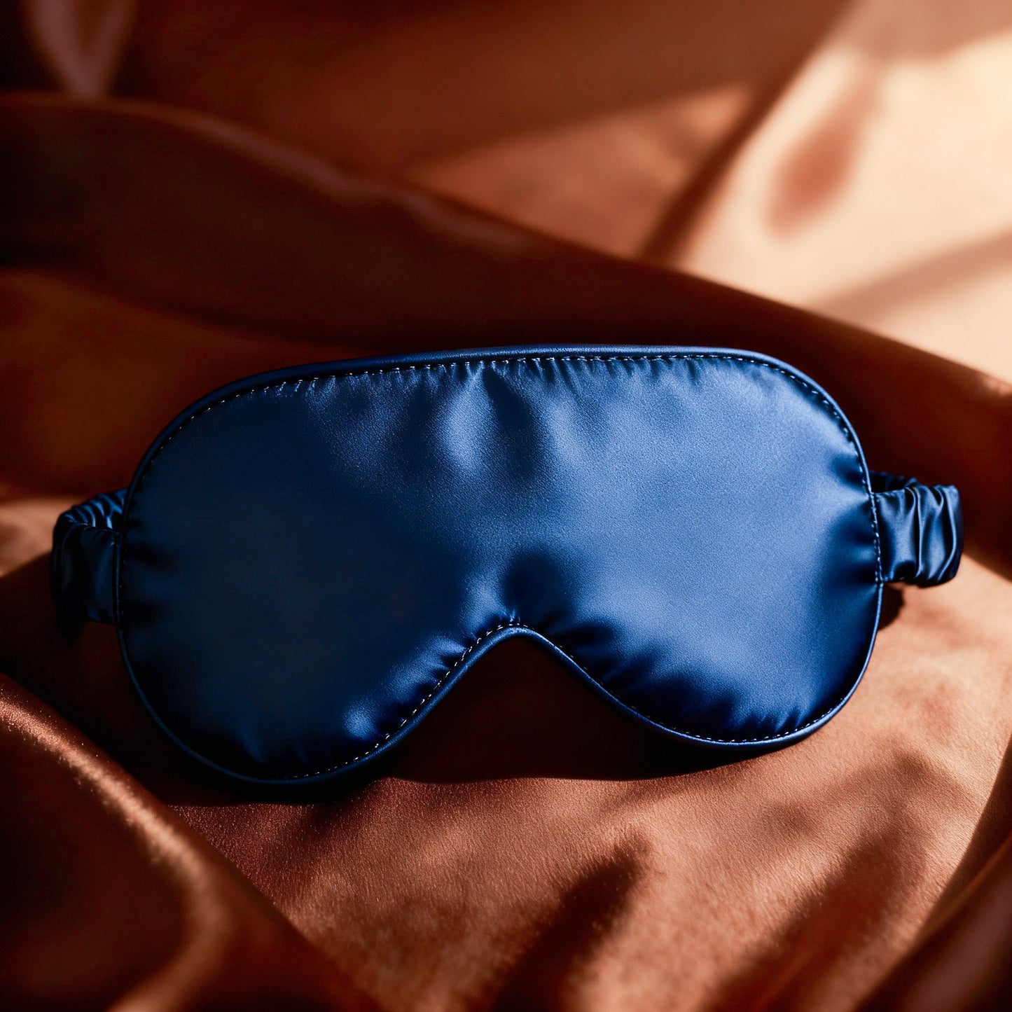 Refresh Eye Mask | Blue Haze