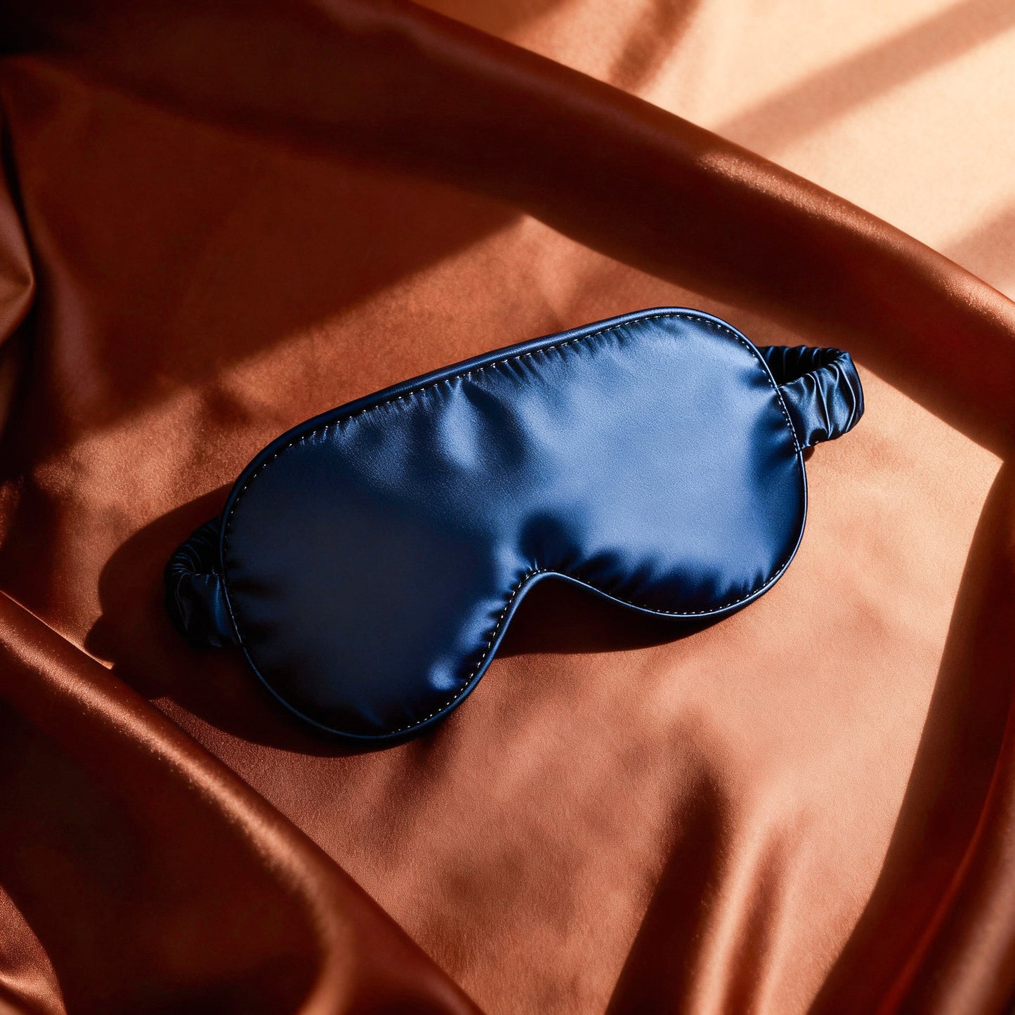 Refresh Eye Mask | Blue Haze