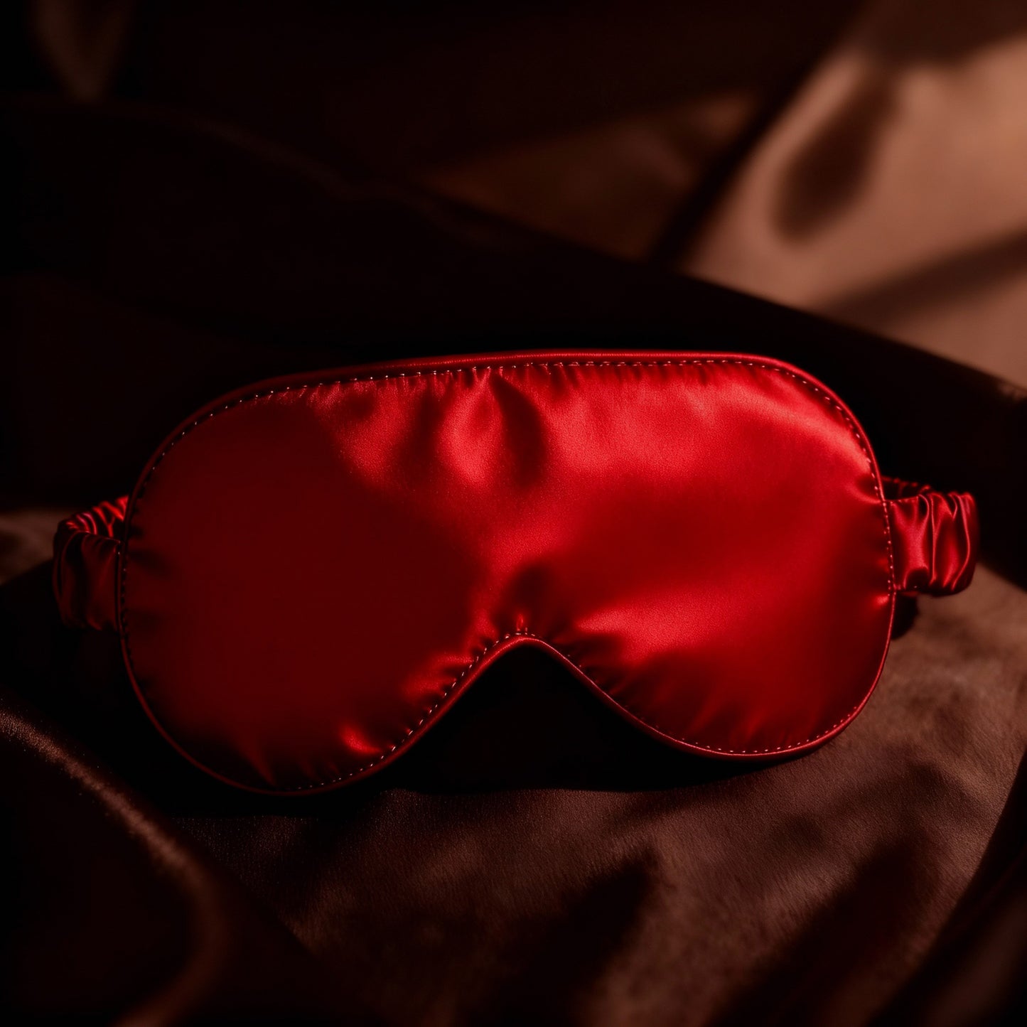Refresh Eye Mask | Blaze
