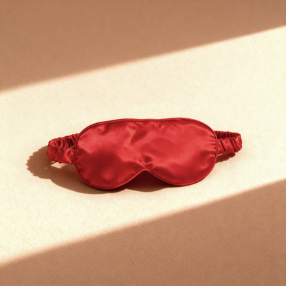 Refresh Eye Mask | Blaze