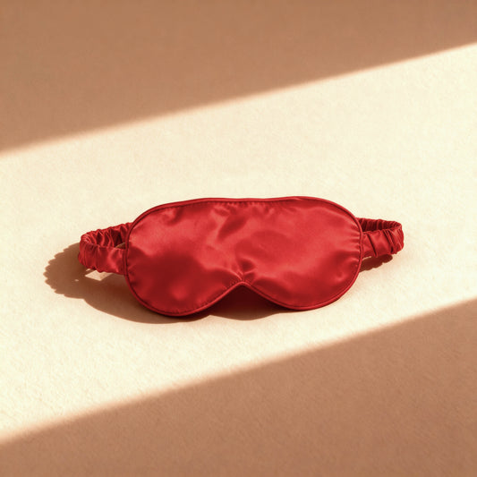 Refresh Eye Mask | Blaze