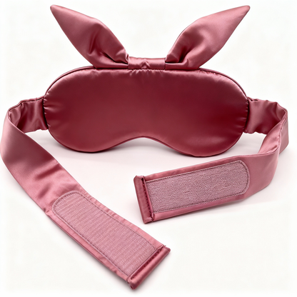 Refresh Eye Mask | Soft Aura