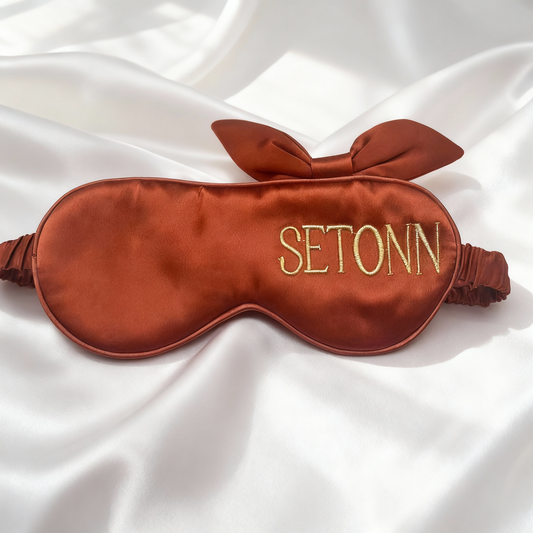 Refresh Eye Mask | Cocoa Patel