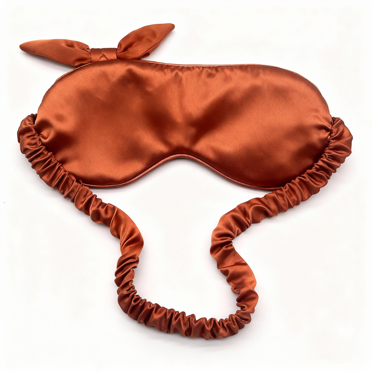 Refresh Eye Mask | Cocoa Patel