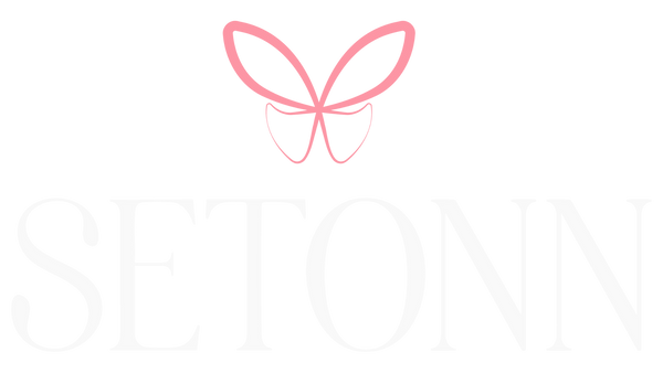 Setonn