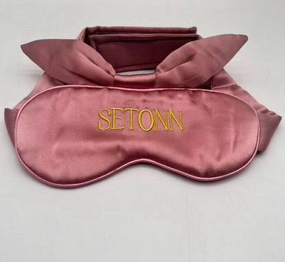 Refresh Eye Mask | Soft Aura