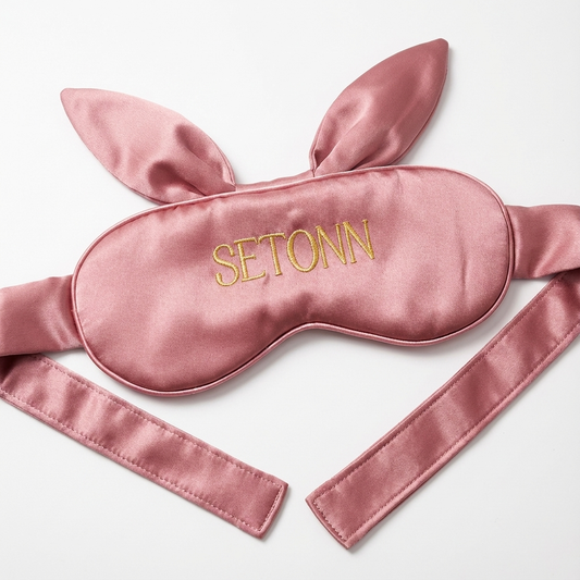 Refresh Eye Mask | Soft Aura